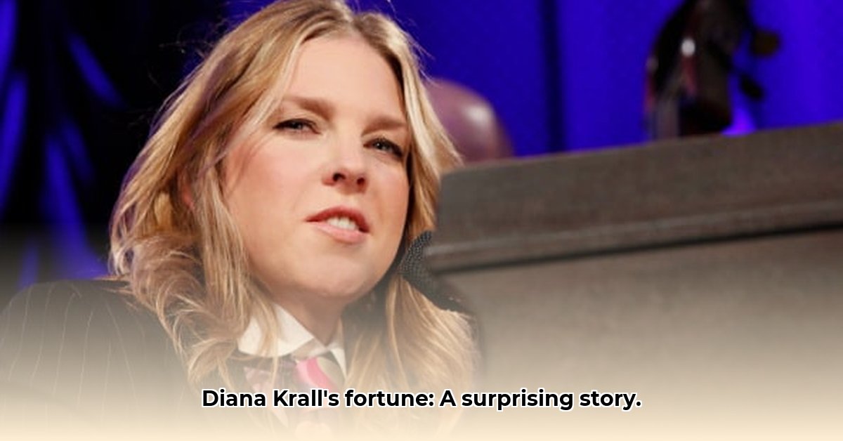 diana-krall-net-worth